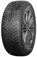 225/70R15C opona NORDEXX NA 6000 Van 112/109R